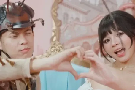 Ca khúc nhạc Việt nghe kinh hãi nhất hiện nay