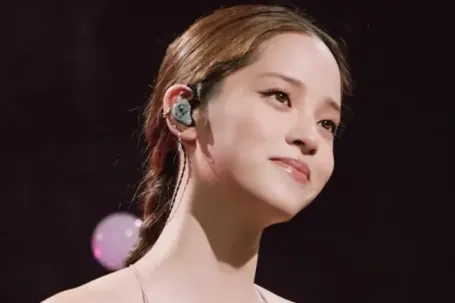 Hàng chục nghệ sĩ nhận chỉ trích
