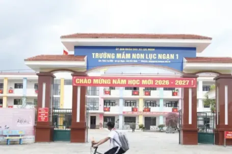 Bắc Ninh vào cuộc vụ 'lùm xùm' bổ nhiệm hiệu trưởng