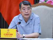 Chỉ đạo "nóng" của Thủ tướng về đường sắt tốc độ cao Bắc - Nam và loạt dự án giao thông tỷ USD