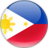 Trực tiếp bóng đá U23 Philippines - U23 Kuwait: Penalty đặt dấu chấm hết (ASIAD) (Hết giờ) - 1