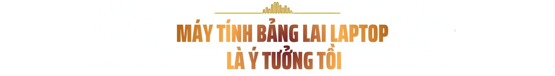 Apple và những lần “nói một đằng, làm một nẻo” - 16