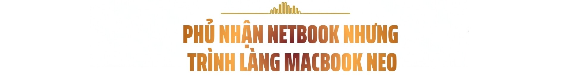 Apple và những lần “nói một đằng, làm một nẻo” - 18