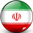 Logo U23 Iran