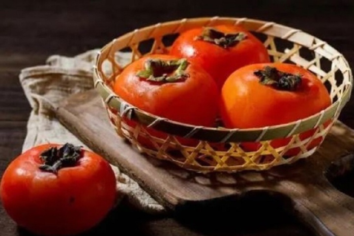 6 loại quả mang ý nghĩa tốt lành được dâng trên mâm lễ Tết Trung thu
