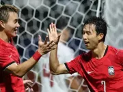 U23 Hàn Quốc đã được nâng cấp thế nào so với phiên bản thua Việt Nam tại giải U23 châu Á?