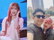 Cuộc sống của Khởi My sau 8 năm kết hôn và rời xa showbiz
