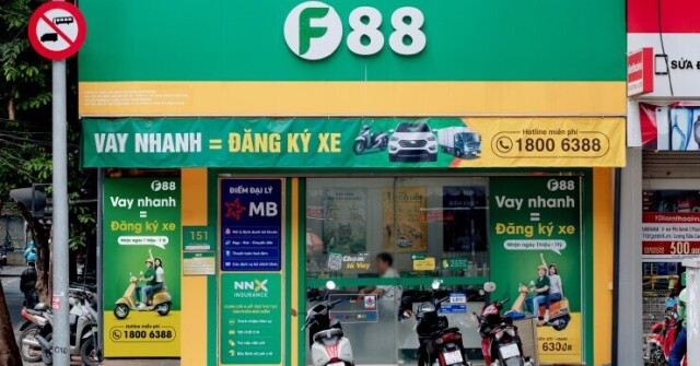 Chỉ cần vài triệu đồng, vì sao người lao động vẫn khó vay?