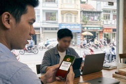 Lưu ý, hàng loạt tài khoản VNeID có thể bị khóa sau 1 tuần nữa