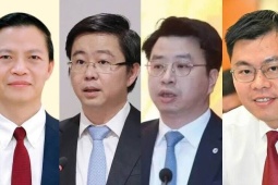 Thấy gì từ việc điều động, bổ nhiệm cán bộ ở Trung ương và địa phương vừa qua?