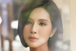 Thiên An xin khép lại ồn ào
