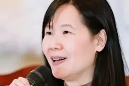 Nhà sản xuất 'Hộ linh tráng sĩ': 'Có những lúc rơi xuống vực sâu'