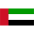 Logo U23 UAE