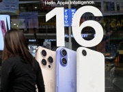 Người dùng iPhone 15 Pro và 16 có thể nhận tiền từ Apple