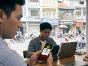 Lưu ý, hàng loạt tài khoản VNeID có thể bị khóa sau 1 tuần nữa