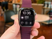 3 thứ được yêu thích nhất trên Apple Watch Series 12