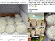 Nấu một lần ăn cả tuần: Bác sĩ cảnh báo tủ lạnh không là chiếc hộp an toàn