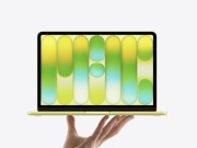 Những laptop cấu hình khoẻ, giá chưa tới 20 triệu đồng cho dân văn phòng