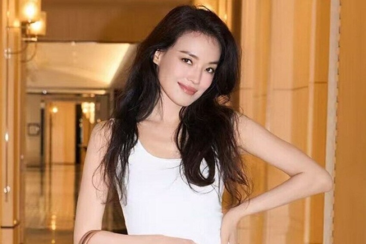 Bữa tối giữ eo thon, dưỡng da khỏe đẹp của Thư Kỳ