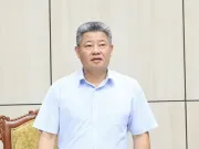 Chủ tịch Hưng Yên ra 'tối hậu thư' 24 dự án chậm giải phóng mặt bằng