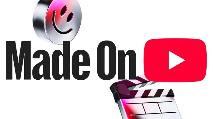 6,5 tỷ lượt xem phim ngắn tổng tài, trùng sinh trên YouTube - 1