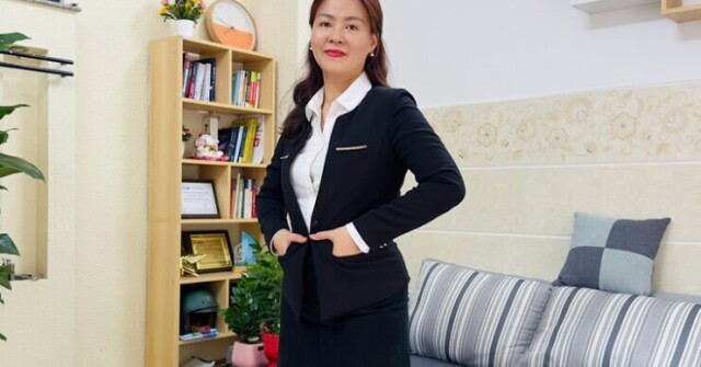 Chuẩn bị mở công ty: 7 việc kế toán – thuế nên làm đúng ngay từ đầu