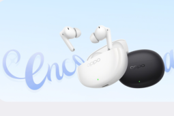 Chọn tai nghe OPPO open-ear hay in-ear: nhu cầu nào hợp từng dòng?