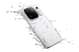 Trình làng Oppo Find X10 Pro Max với 3 camera 200MP đỉnh cao