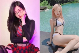 YouTuber bị kỳ thị sau khi bỏ nghề phim người lớn