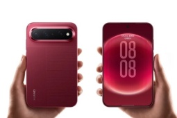 iPhone Duo khiến smartphone Samsung và Huawei... được lợi