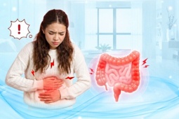 Tràng Vị Khang: Bài thuốc thảo dược 30 năm đồng hành cùng người bệnh viêm đường tiêu hóa