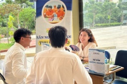 Học nghề kỹ thuật - hướng đi đầy triển vọng trong kỷ nguyên số