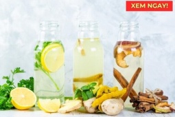 Tin tức sức khỏe - 3 thức uống “đại kỵ” với người đau xương khớp, càng uống nhiều càng đau nhức