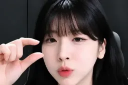 Nữ streamer Hàn Quốc đang khiến cộng đồng mạng Việt Nam phẫn nộ