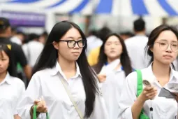 Đại phẫu đào tạo đại học: Đào tạo lãng phí, dùng giảng viên 'ảo'