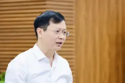 Hà Nội: Chuyển hơn 1.700 hiệu trưởng, hiệu phó sang đứng lớp dạy học