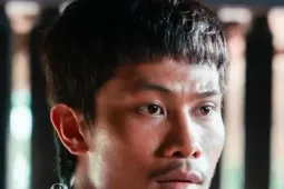 Nghi thức Hà Bá đón dâu đáng sợ thế nào