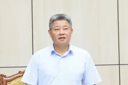 Chủ tịch Hưng Yên ra 'tối hậu thư' 24 dự án chậm giải phóng mặt bằng