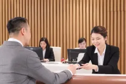 Đề xuất giám sát phòng chống rửa tiền với khách VIP, lãnh đạo ngân hàng
