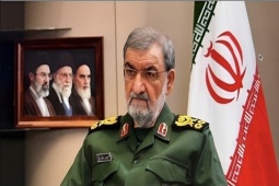 Iran nói Mỹ còn 5 ngày để mở cửa Hormuz, phủ nhận việc đàm phán ở New York