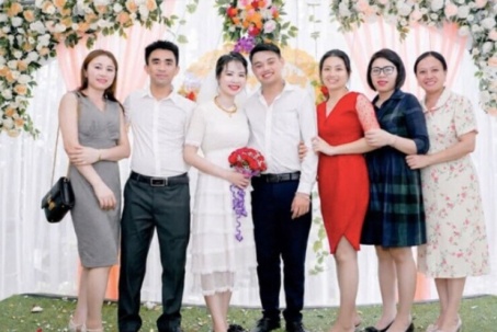 Mẹ kế ở Nghệ An 30 năm yêu thương 4 con riêng của chồng, mãn nguyện khi về già