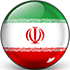 Trực tiếp bóng đá Uzbekistan - Iran: Bàn thắng ấn định (Giao hữu) (Hết giờ) - 1