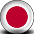 Trực tiếp bóng đá Nhật Bản - Uruguay: "Samurai xanh" liên tiếp ghi bàn (Hết giờ) - 1