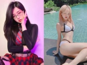 YouTuber bị kỳ thị sau khi bỏ nghề phim người lớn