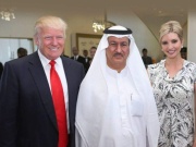 Ông trùm tỷ phú UAE muốn mua cổ phần MU là ai, "Quỷ đỏ" có đổi chủ?