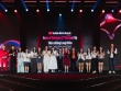 Truyền cảm hứng chăm sóc sức khoẻ chủ động, Long Châu thắng lớn tại YouTube Works Awards Vietnam 2026