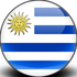 Trực tiếp bóng đá Nhật Bản - Uruguay: "Samurai xanh" liên tiếp ghi bàn (Hết giờ) - 1