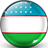 Trực tiếp bóng đá Uzbekistan - Iran: Bàn thắng ấn định (Giao hữu) (Hết giờ) - 1