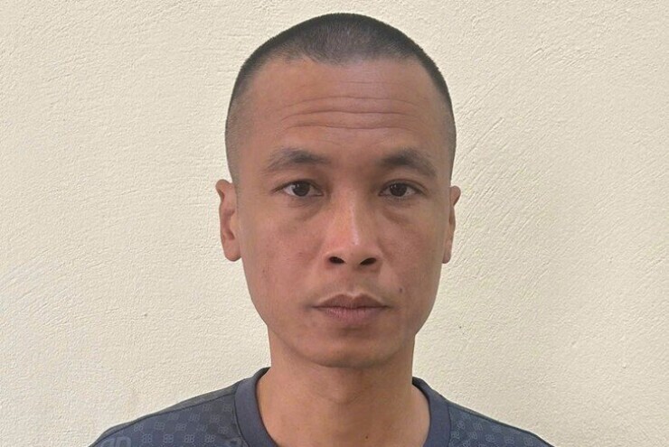 Mâu thuẫn trong nhà, con trai dùng dao tấn công bố đẻ