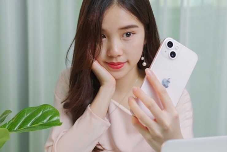 Giá iPhone 15 tăng "sốc", chỉ còn 2 lựa chọn trên kệ hàng